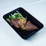 معجوقة لحمة